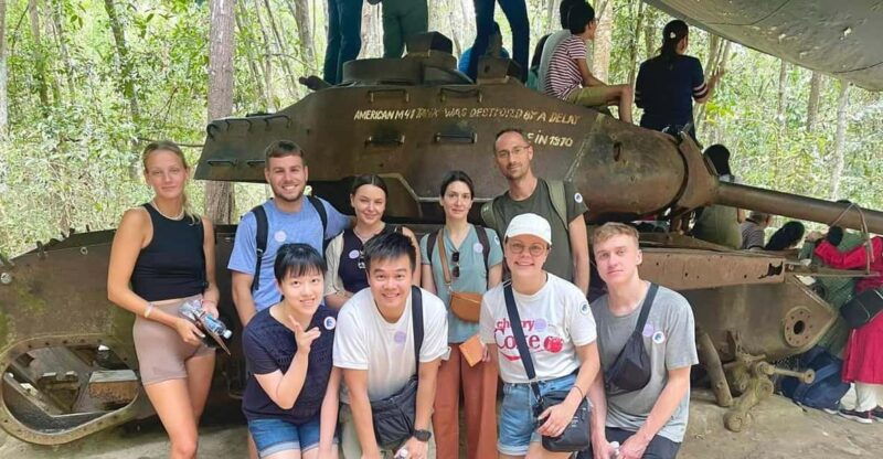 from-hcm-to-cu-chi-tunnel-and-mekong-delta-private-tour