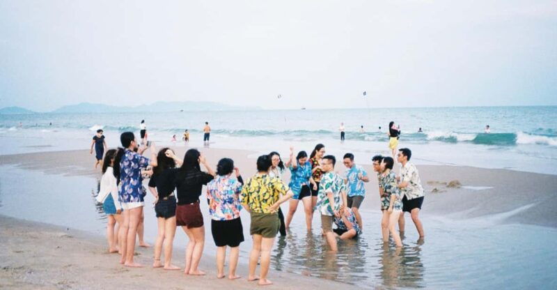 from-hcm-tour-vung-tau-full-day-private-available