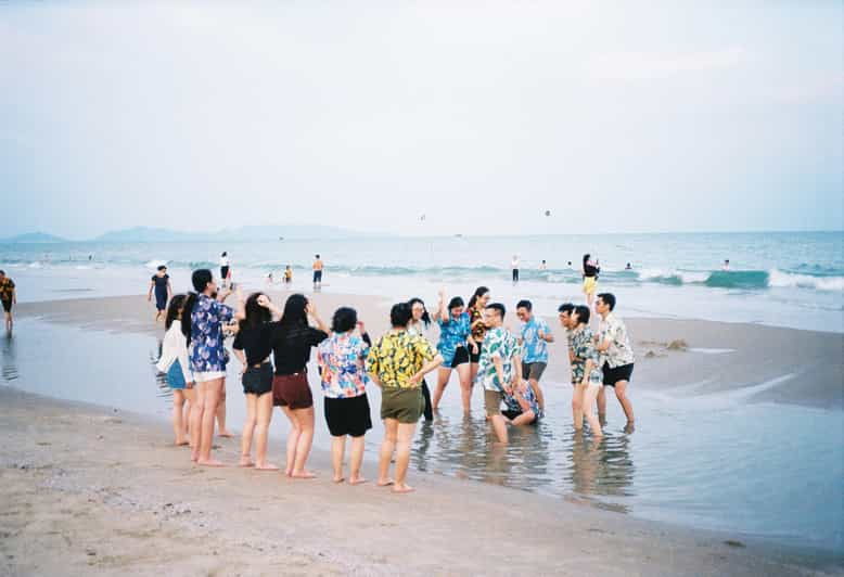 from-hcm-tour-vung-tau-full-day-private-available