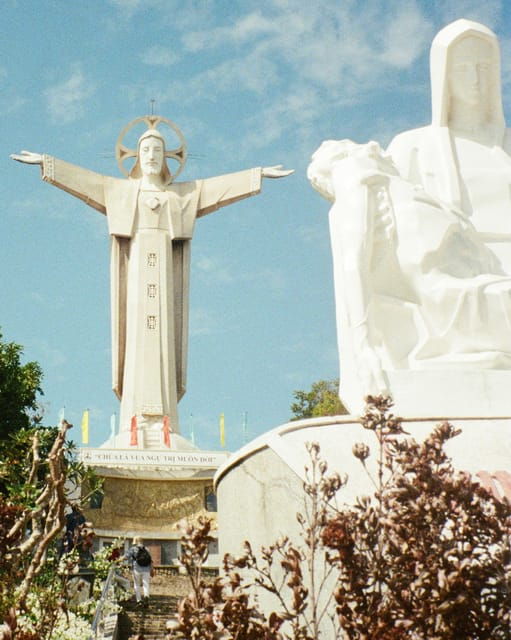 from-hcm-tour-vung-tau-full-day-private-available