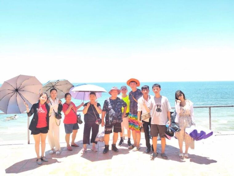 from-hcm-tour-vung-tau-full-day-private-available