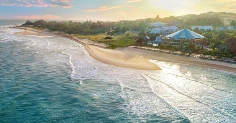 from-hcm-vung-tau-beach-relax-at-a-beautiful-beach