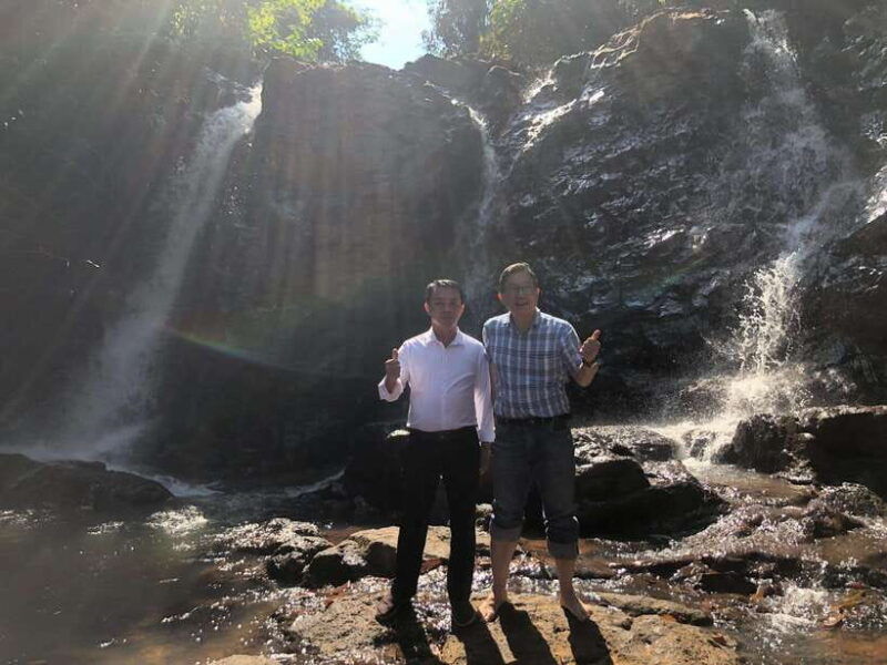 from-hcmc-cat-tien-jungle-ancient-ruins-and-ethnic-culture