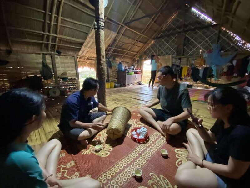from-hcmc-cat-tien-jungle-ancient-ruins-and-ethnic-culture