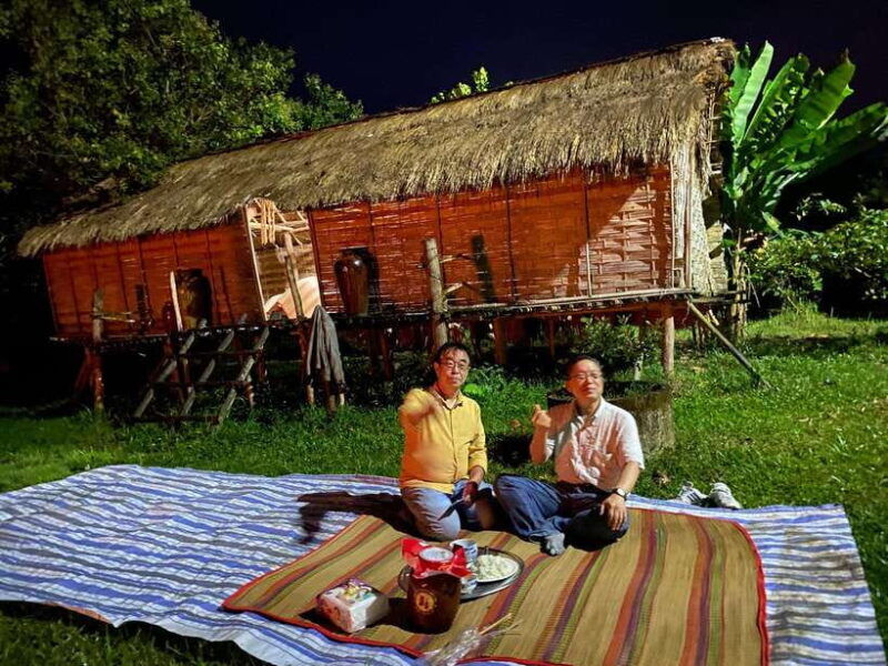 from-hcmc-cat-tien-jungle-ancient-ruins-and-ethnic-culture