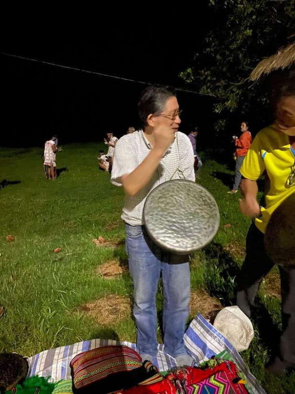 from-hcmc-cat-tien-jungle-ancient-ruins-and-ethnic-culture