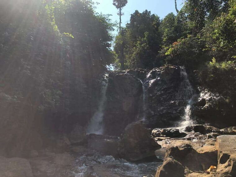 from-hcmc-cat-tien-jungle-ancient-ruins-and-ethnic-culture