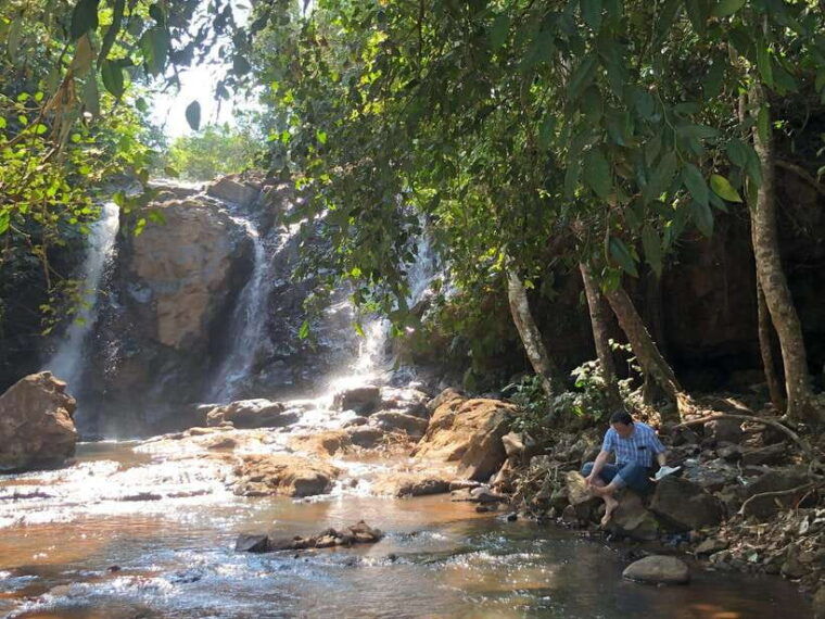 from-hcmc-cat-tien-jungle-ancient-ruins-and-ethnic-culture