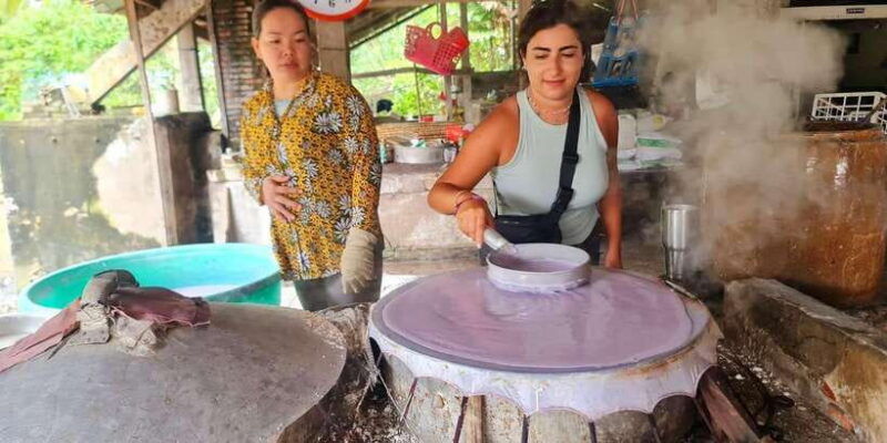 from-hcmc-cu-chi-tunnels-and-cai-rang-floating-market-group