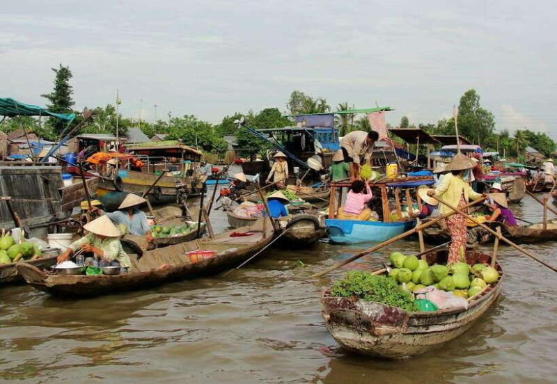 from-hcmc-cu-chi-tunnels-and-cai-rang-floating-market-group
