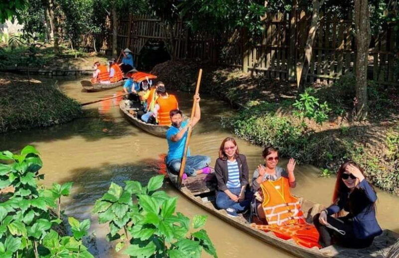 from-hcmc-cu-chi-tunnels-and-cai-rang-floating-market-group