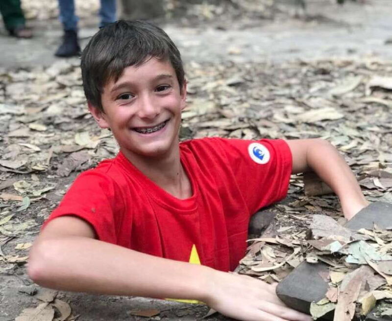 from-hcmc-cu-chi-tunnels-ben-duoc-non-touristy-tour