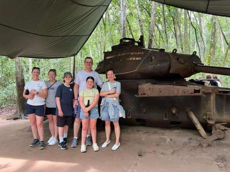 from-hcmc-cu-chi-tunnels-ben-duoc-non-touristy-tour