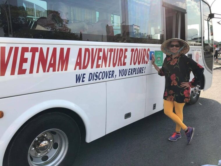 from-hcmc-cu-chi-tunnels-ben-duoc-non-touristy-tour