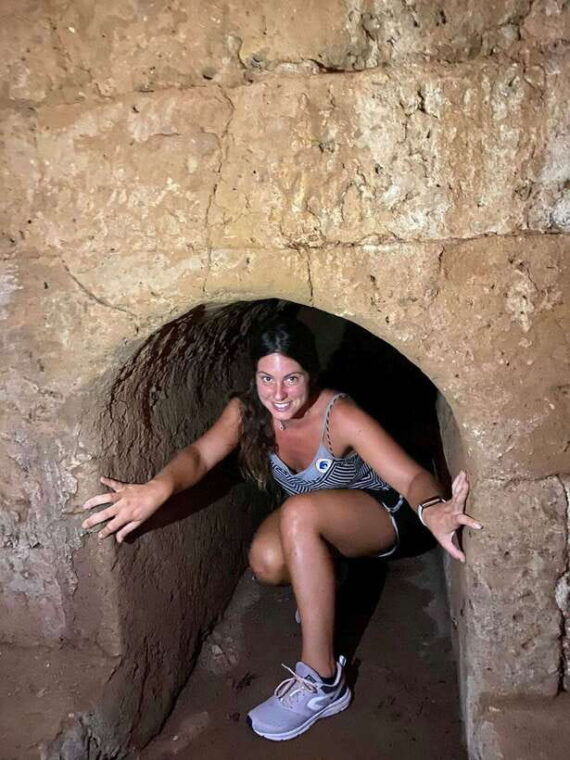 from-hcmc-cu-chi-tunnels-ben-duoc-non-touristy-tour