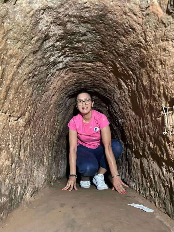 from-hcmc-cu-chi-tunnels-ben-duoc-non-touristy-tour