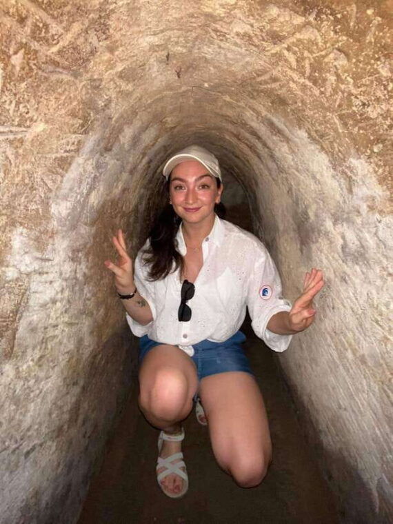 from-hcmc-cu-chi-tunnels-ben-duoc-non-touristy-tour