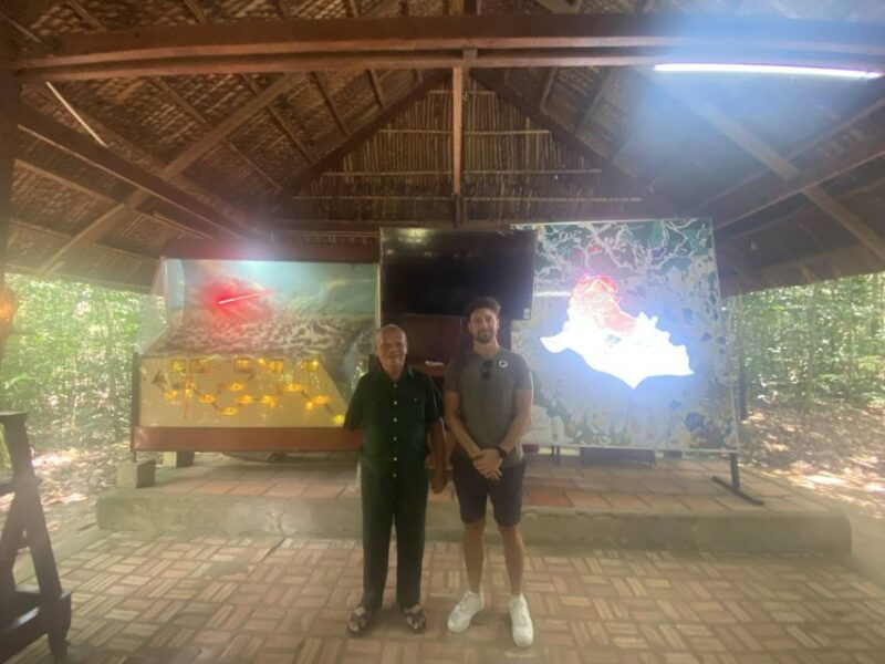 from-hcmc-customise-cu-chi-tunnel-tour-w-war-veteran