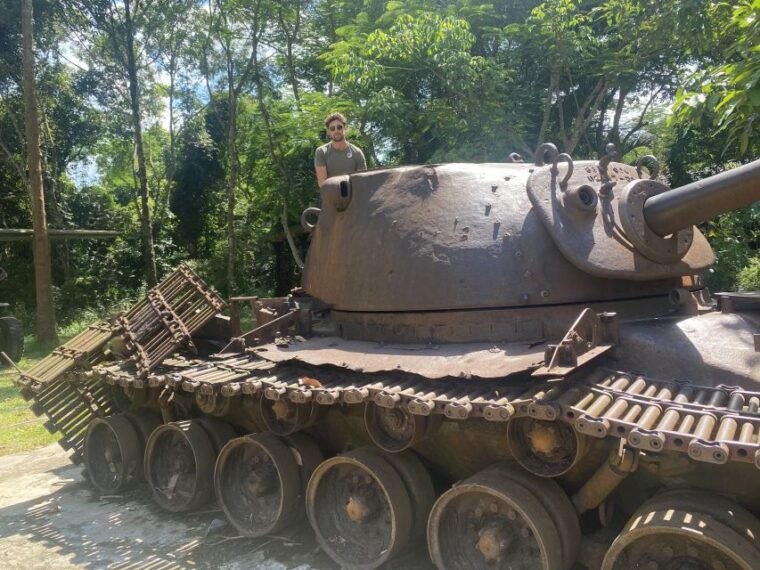 from-hcmc-customise-cu-chi-tunnel-tour-w-war-veteran