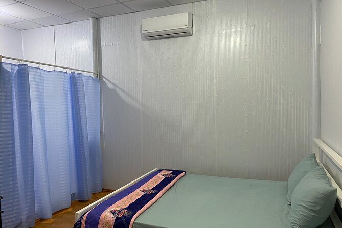 From HCMC: VIP TOUR Mekong Delta Adventure 3Days 2Nights - What We Love About This Tour