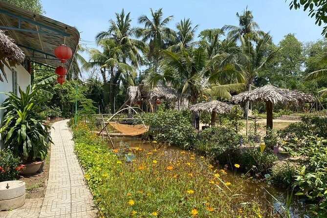 From HCMC: VIP TOUR Mekong Delta Adventure 3Days 2Nights - Who Is This Tour Best For?