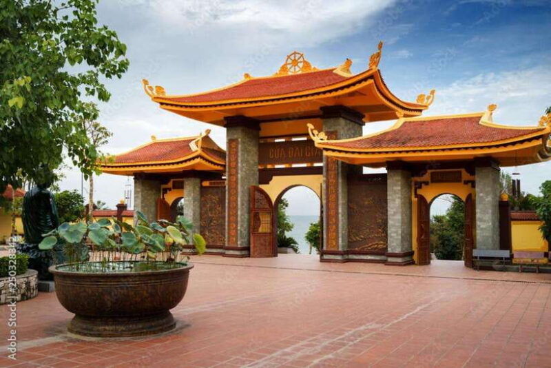 from-hcmmekong-3-days-cai-be-tra-su-forest-con-son-island