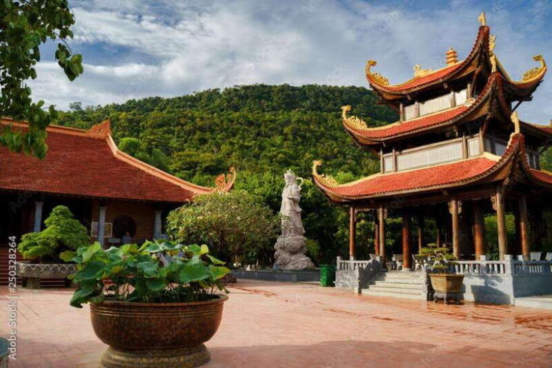 from-hcmmekong-3-days-cai-be-tra-su-forest-con-son-island