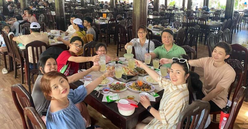 from-hcmmekong-3-days-cai-be-tra-su-forest-con-son-island
