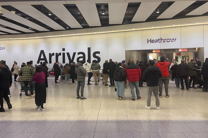 from-heathrow-airport-to-gatwick-airport-private-transfer