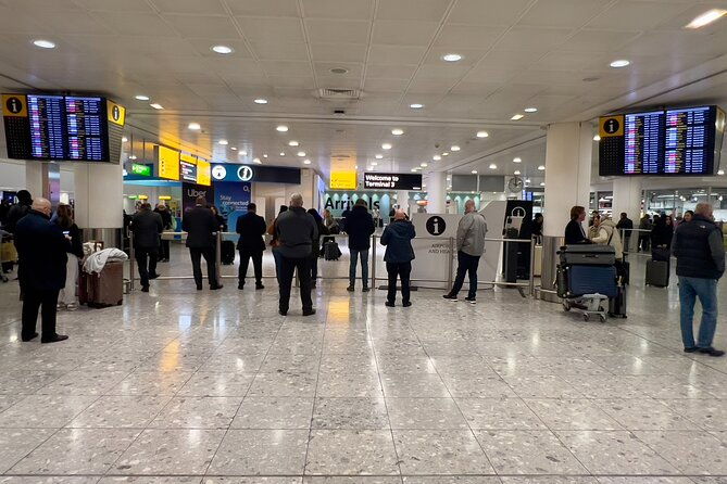 from-heathrow-airport-to-gatwick-airport-private-transfer