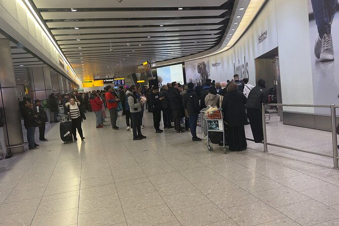from-heathrow-airport-to-gatwick-airport-private-transfer