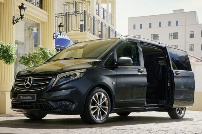 from-heathrow-airport-to-southampton-private-chauffeur-service