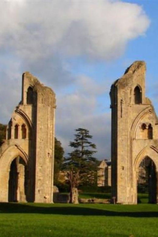 from-heathrow-eight-day-tour-of-sacred-england