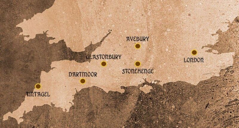 from-heathrow-eight-day-tour-of-sacred-england