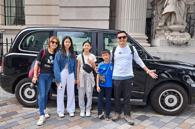 from-heathrow-to-central-london-private-transfer-in-a-black-cab