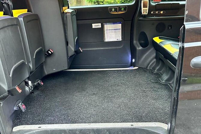 from-heathrow-to-central-london-private-transfer-in-a-black-cab