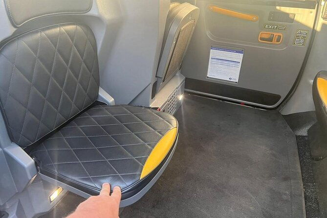 from-heathrow-to-central-london-private-transfer-in-a-black-cab