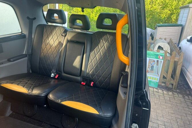 from-heathrow-to-central-london-private-transfer-in-a-black-cab