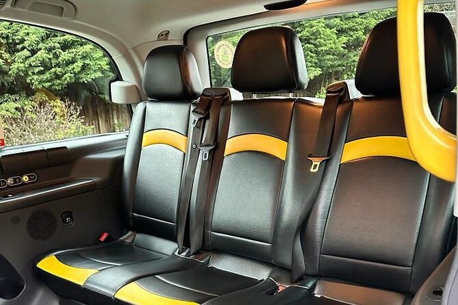 from-heathrow-to-central-london-private-transfer-in-a-black-cab