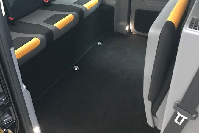 from-heathrow-to-central-london-private-transfer-in-a-black-cab