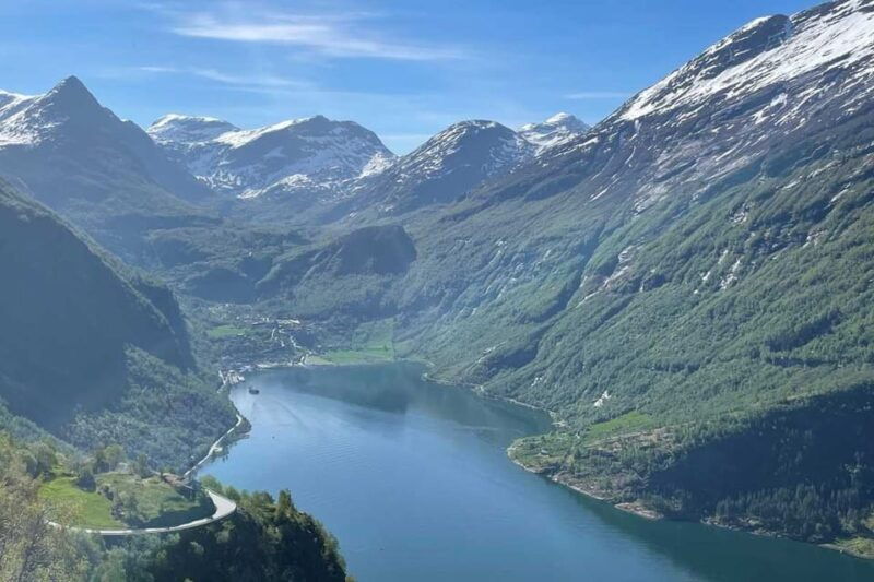 from-hellesylt-the-best-of-geiranger-shore-excursion