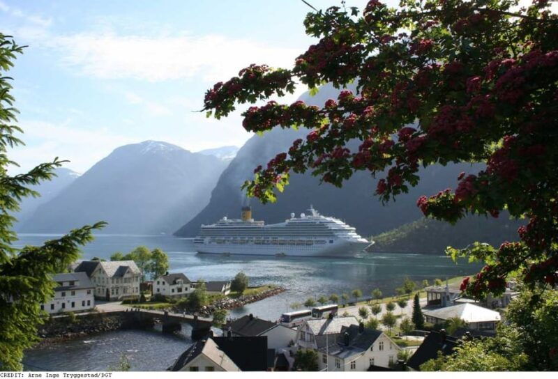 from-hellesylt-the-best-of-geiranger-shore-excursion