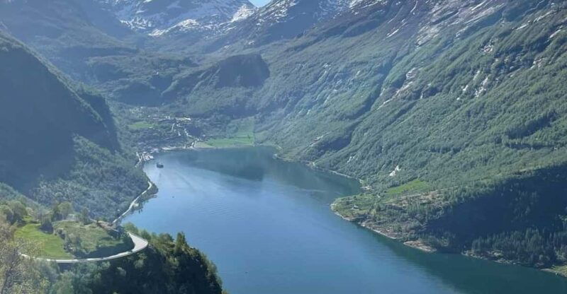 from-hellesylt-the-best-of-geiranger-shore-excursion