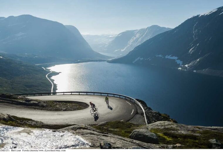 from-hellesylt-the-best-of-geiranger-shore-excursion