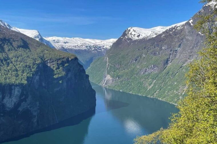 from-hellesylt-the-best-of-geiranger-shore-excursion
