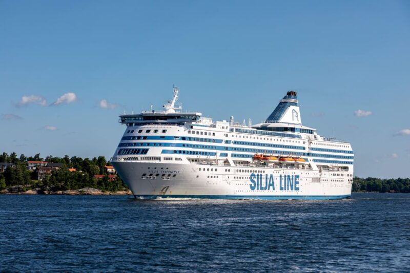 from-helsinki-3-day-return-cruise-to-stockholm-breakfast