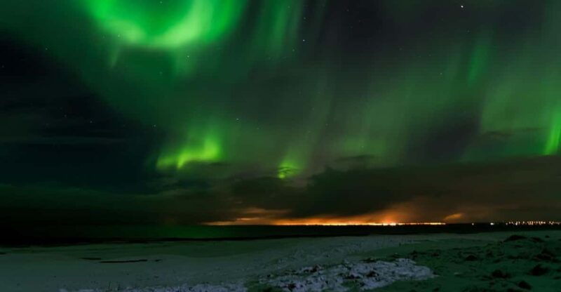 from-helsinki-7-day-lapland-northern-lights-tour