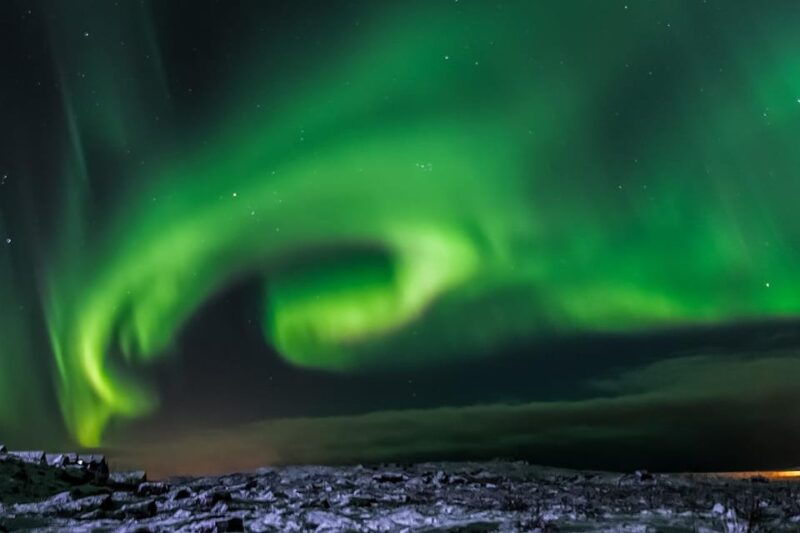from-helsinki-7-day-lapland-northern-lights-tour