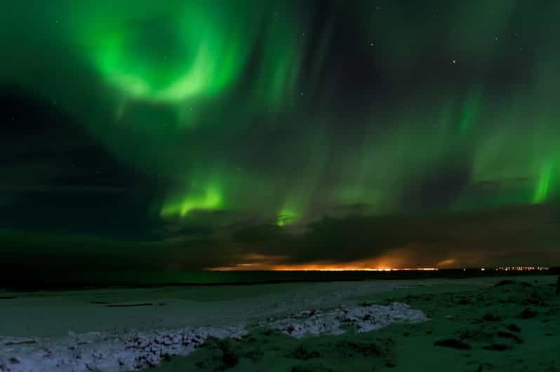 from-helsinki-7-day-lapland-northern-lights-tour