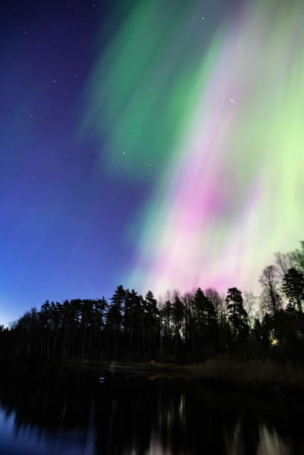 from-helsinki-7-day-lapland-northern-lights-tour